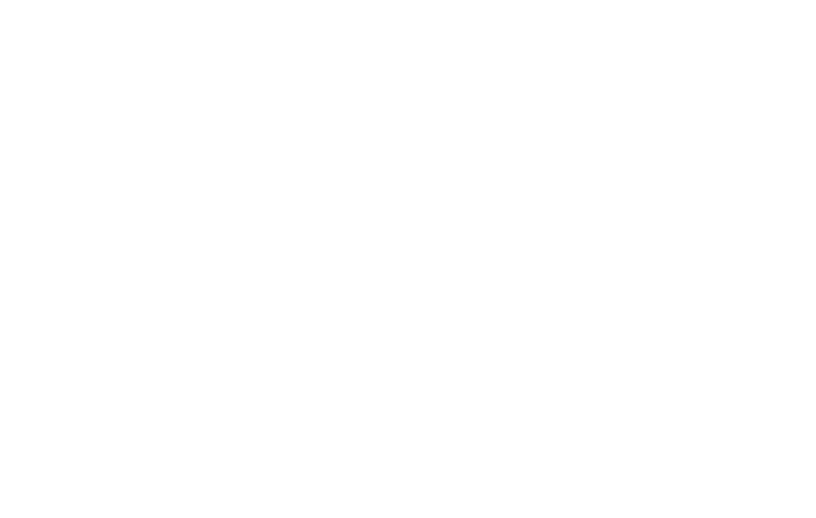LPG Property Services